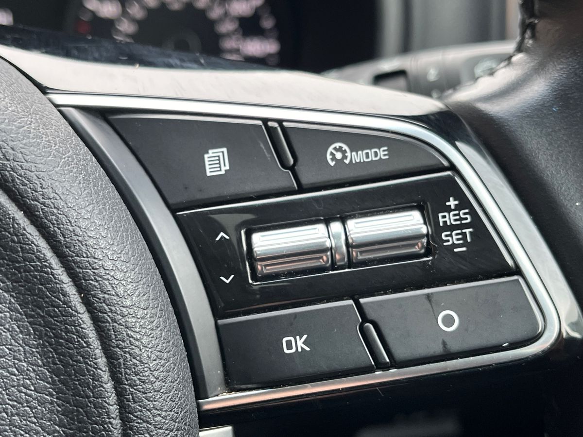 Used Kia Sportage 2019 for sale - 77884639: Photo 25