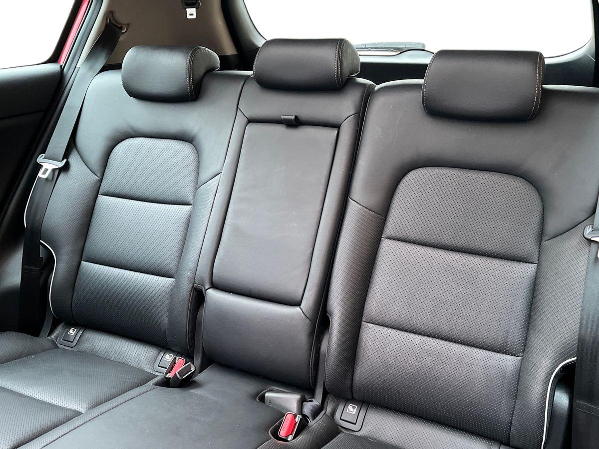 Used Kia Sportage 2019 for sale - 77884639: Photo 26