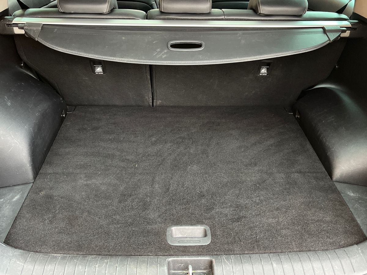 Used Kia Sportage 2019 for sale - 77884639: Photo 27