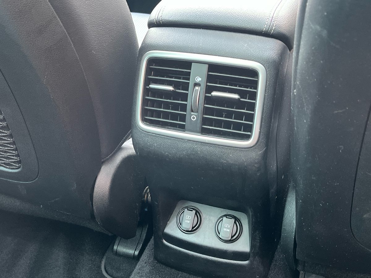 Used Kia Sportage 2019 for sale - 77884639: Photo 29