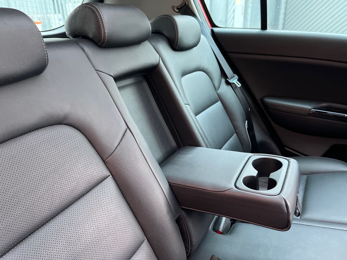 Used Kia Sportage 2019 for sale - 77884639: Photo 30