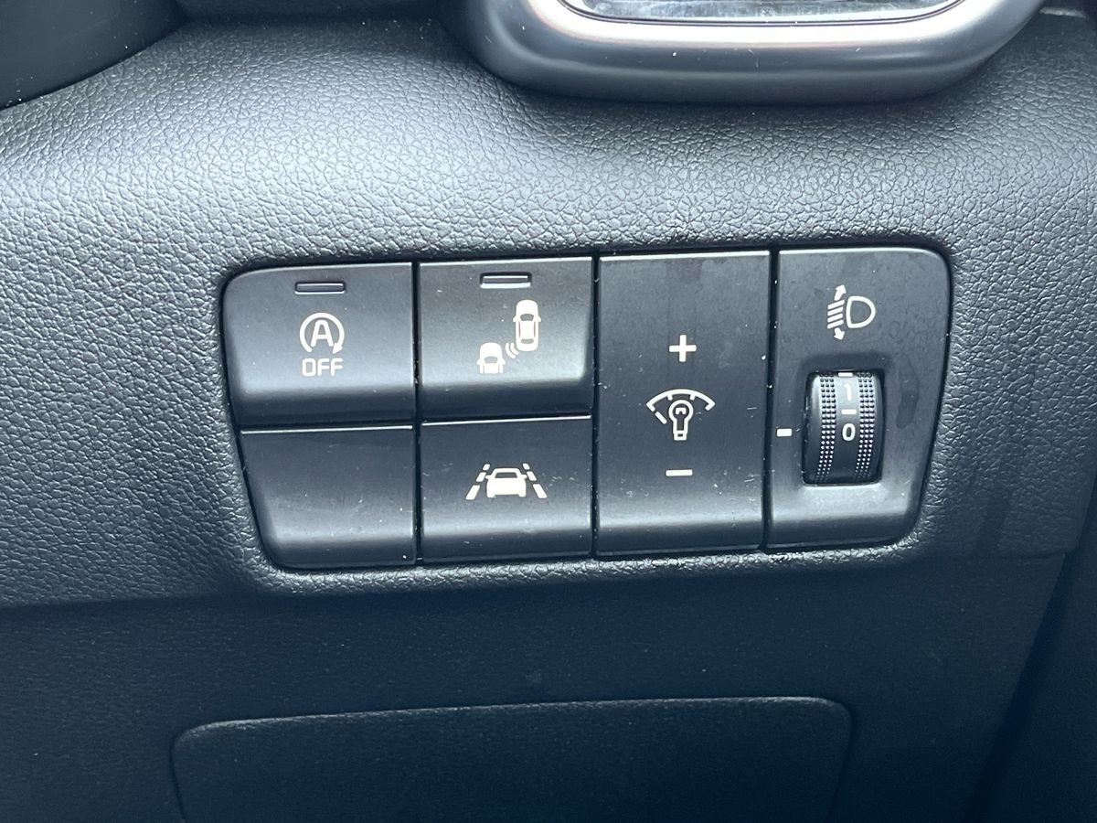 Used Kia Sportage 2019 for sale - 77884639: Photo 31