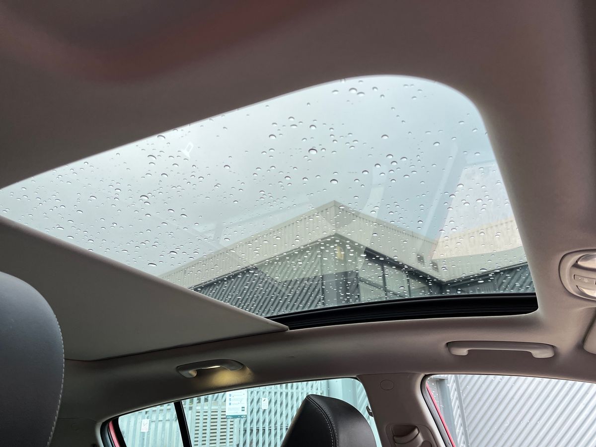 Used Kia Sportage 2019 for sale - 77884639: Photo 32