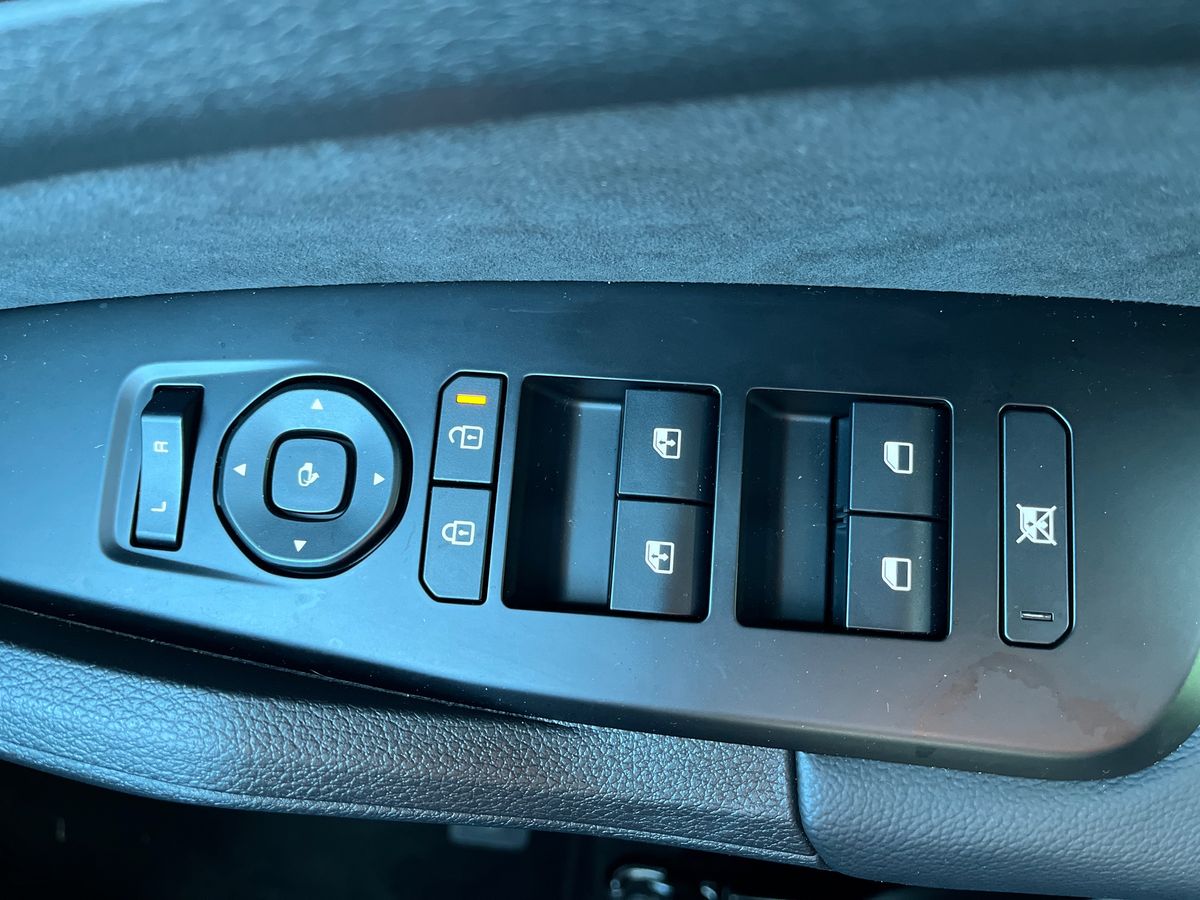 Used Kia Sportage 2025 for sale - 77884652: Photo 18