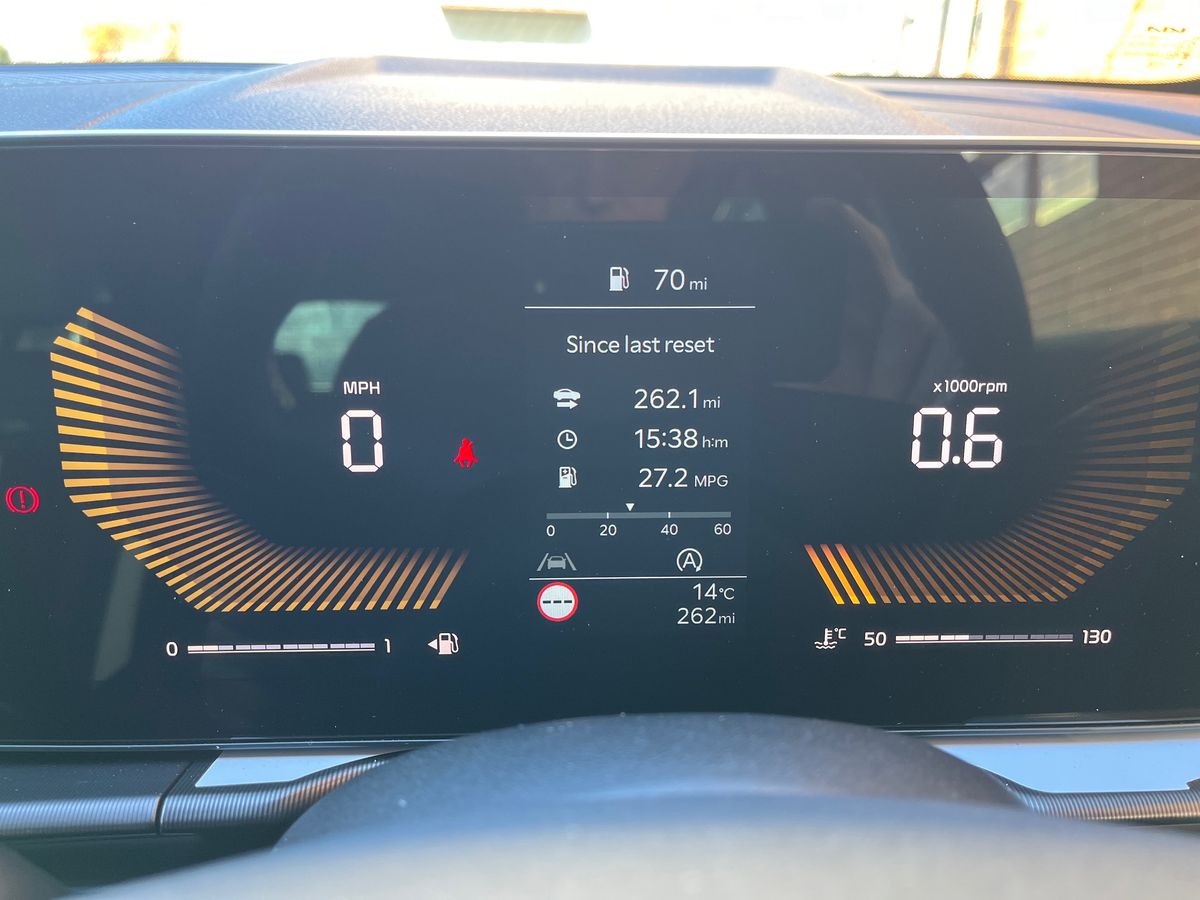 Used Kia Sportage 2025 for sale - 77884652: Photo 23