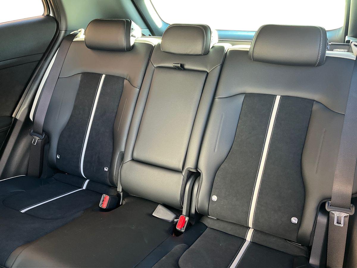 Used Kia Sportage 2025 for sale - 77884652: Photo 26