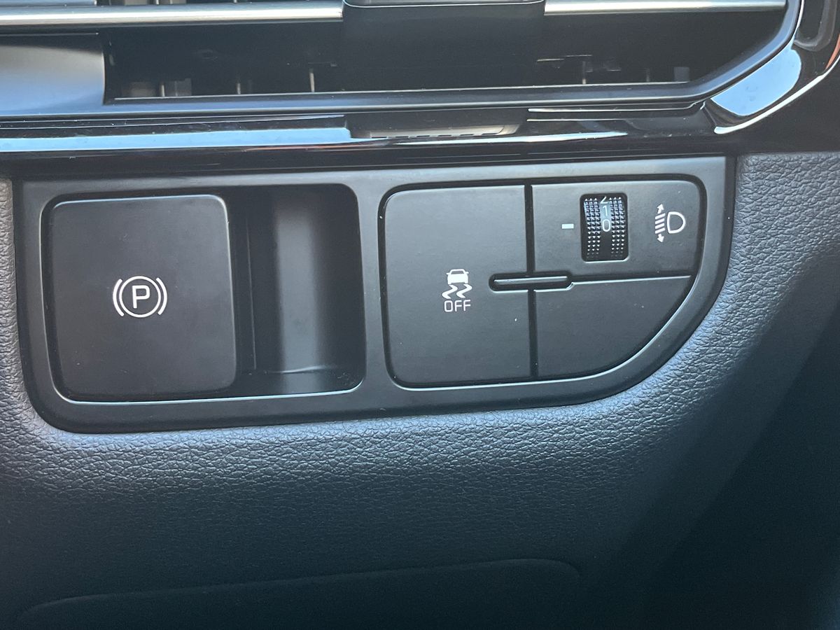 Used Kia Sportage 2025 for sale - 77884652: Photo 29