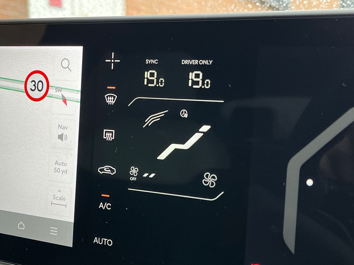 Used Kia EV4 2025 for sale - 77884631: Photo 17