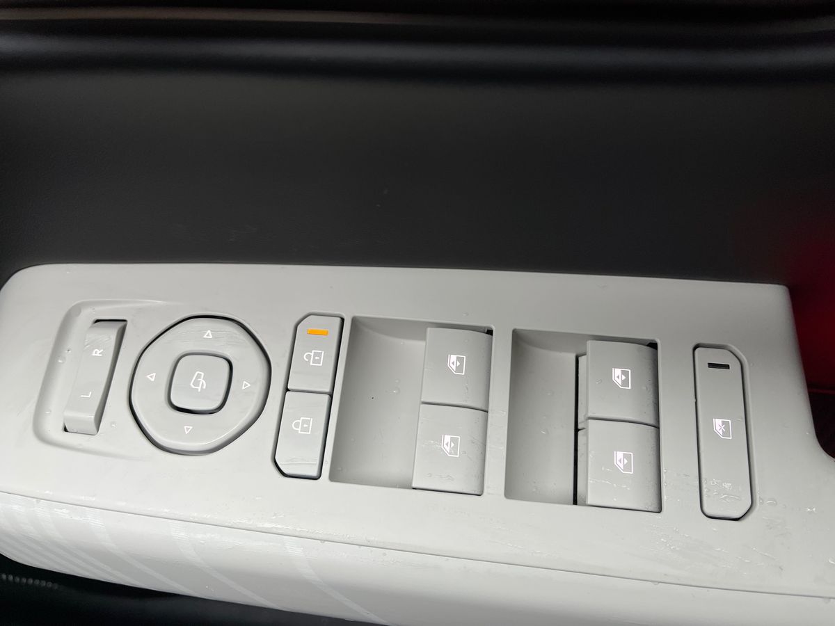 Used Kia EV4 2025 for sale - 77884631: Photo 18