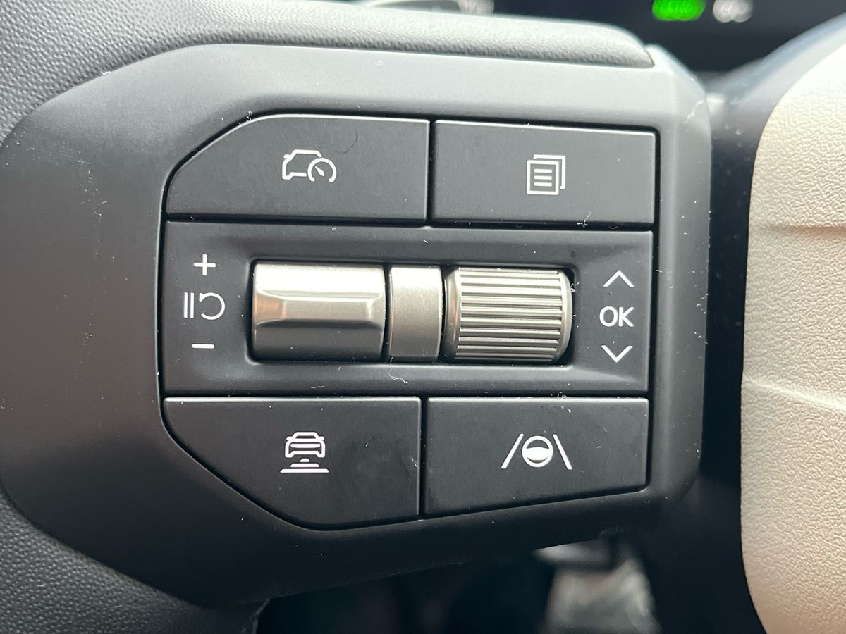 Used Kia EV4 2025 for sale - 77884631: Photo 24