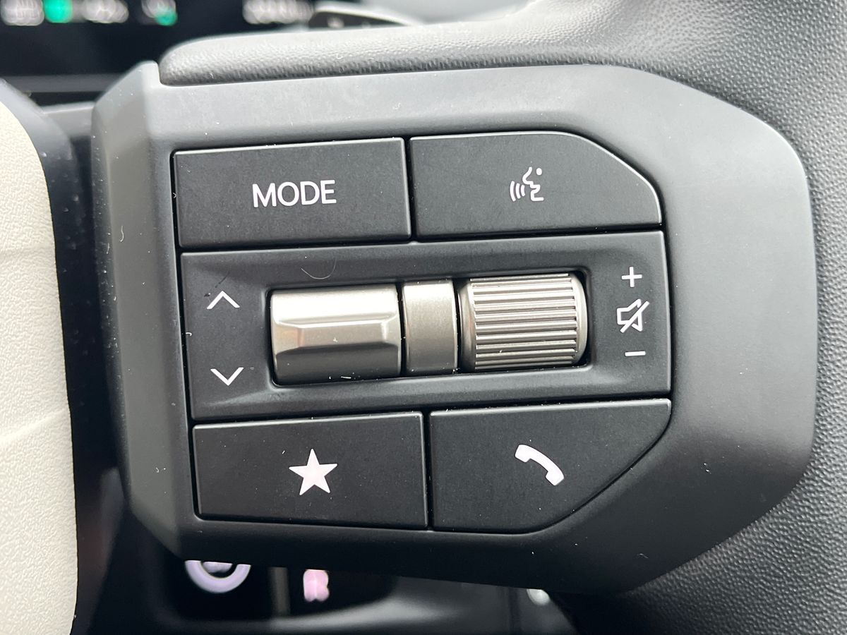 Used Kia EV4 2025 for sale - 77884631: Photo 25