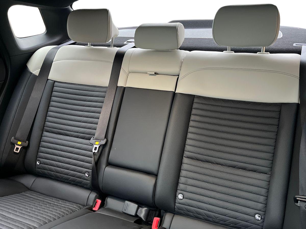 Used Kia EV4 2025 for sale - 77884631: Photo 26