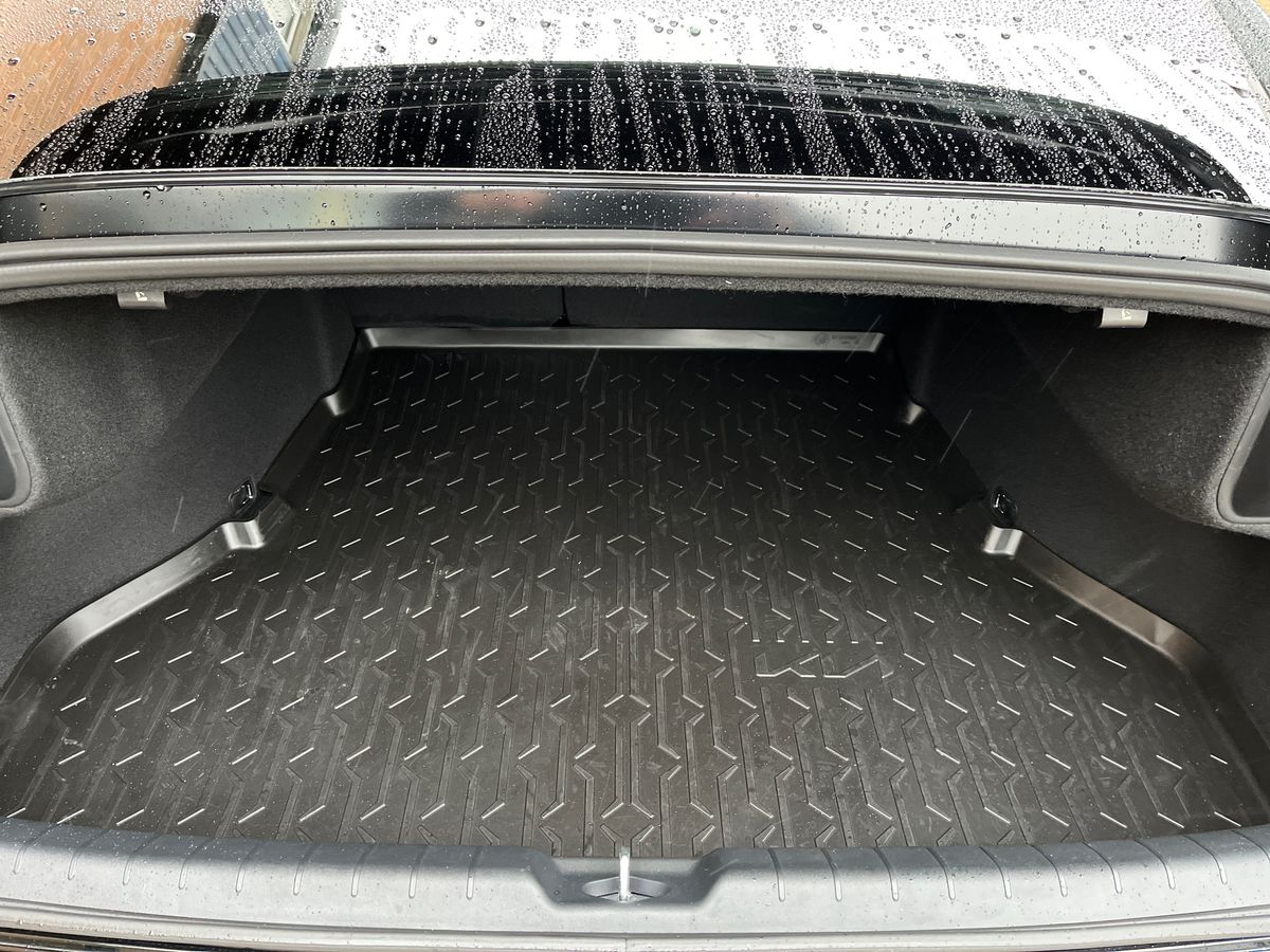 Used Kia EV4 2025 for sale - 77884631: Photo 27