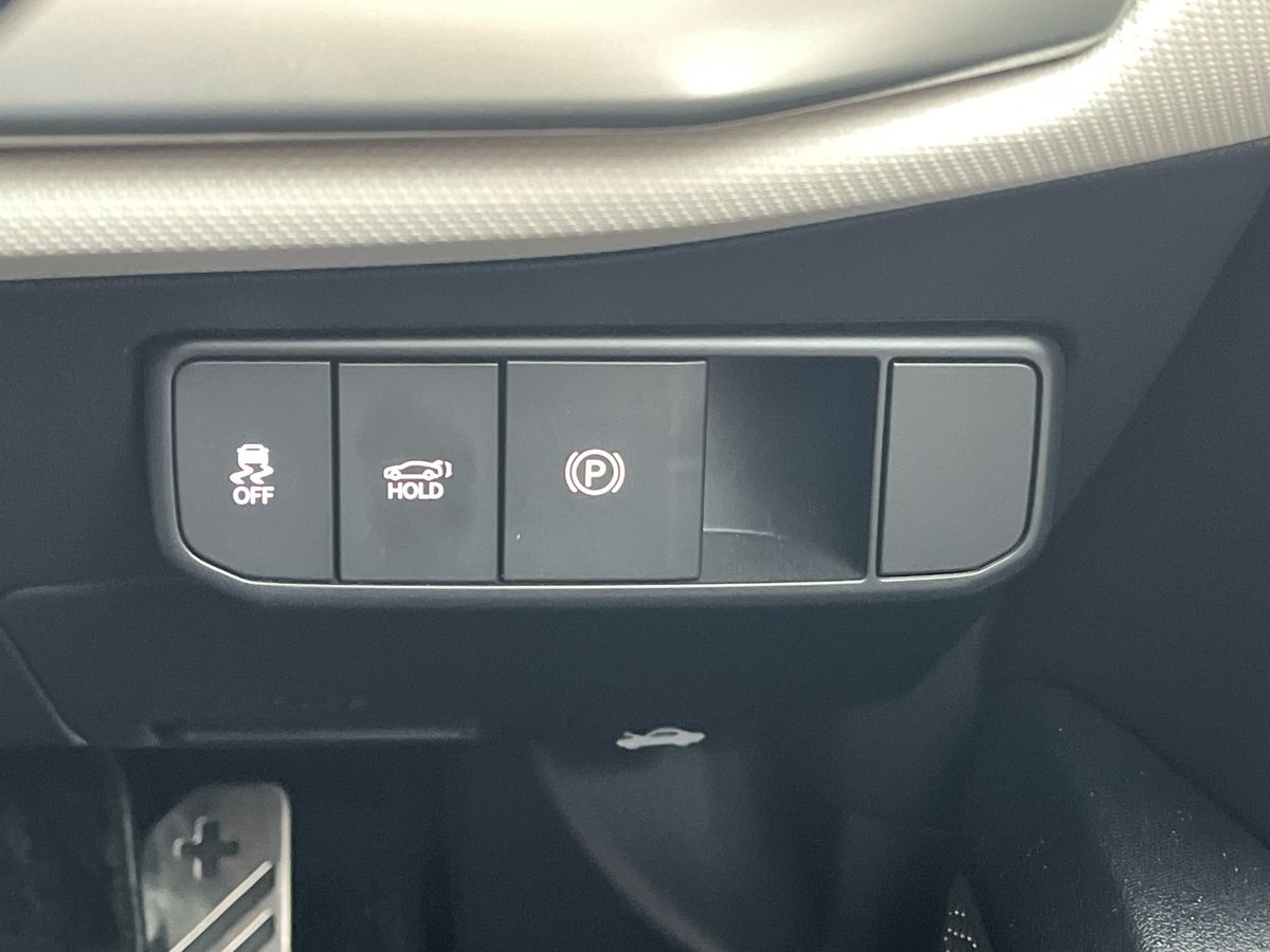 Used Kia EV4 2025 for sale - 77884631: Photo 29