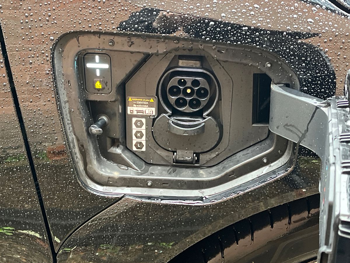 Used Kia EV4 2025 for sale - 77884631: Photo 31