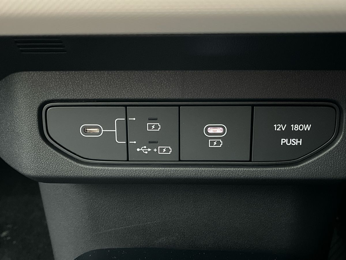 Used Kia EV4 2025 for sale - 77884631: Photo 32