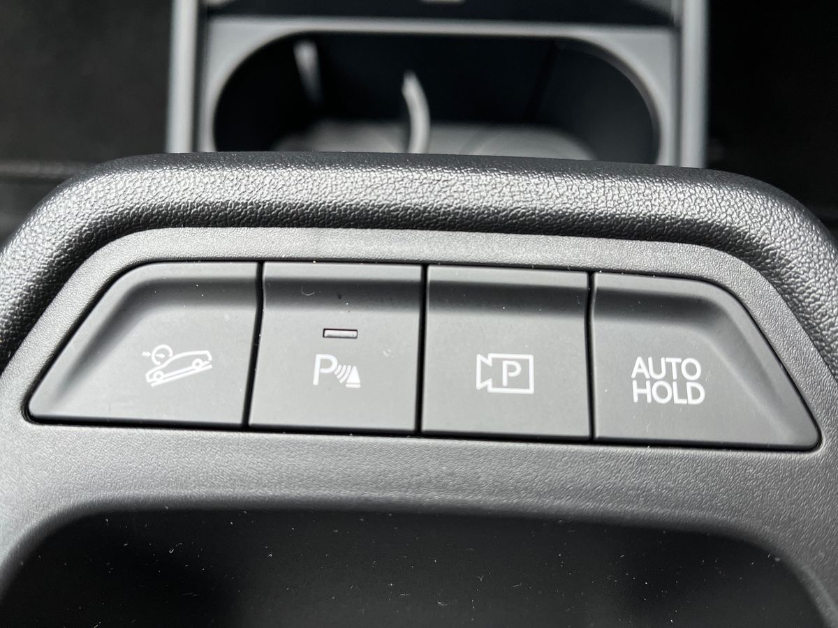 Used Kia EV4 2025 for sale - 77884631: Photo 33