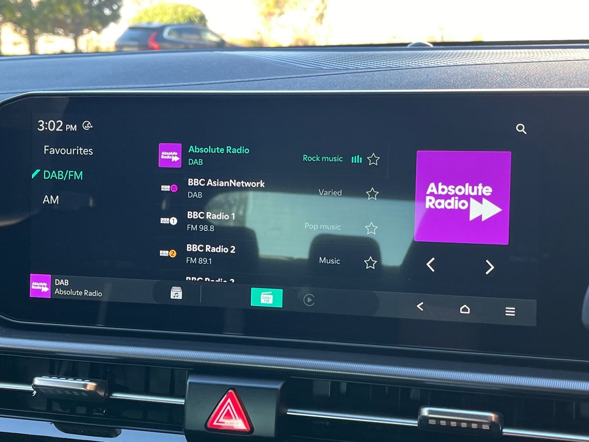 Used Kia Sportage 2025 for sale - 78027881: Photo 19