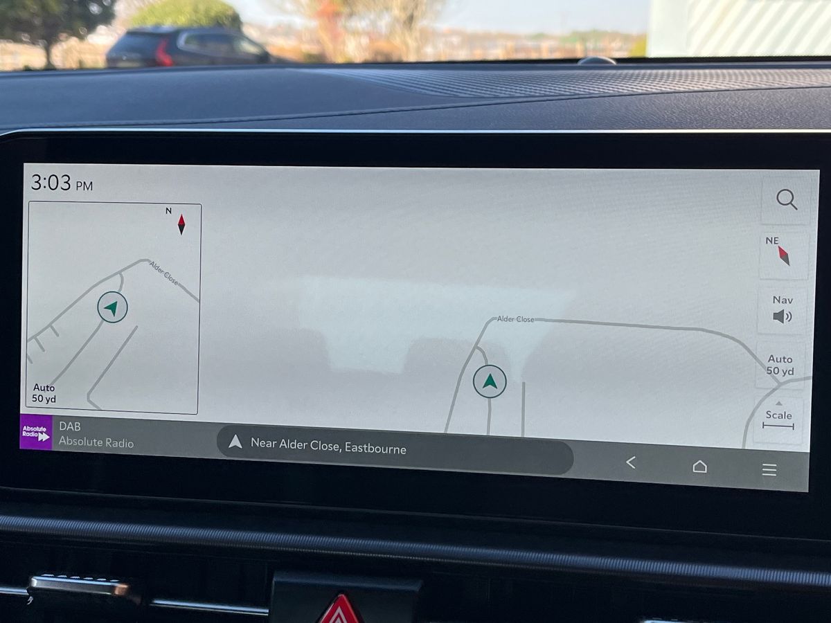 Used Kia Sportage 2025 for sale - 78027881: Photo 20