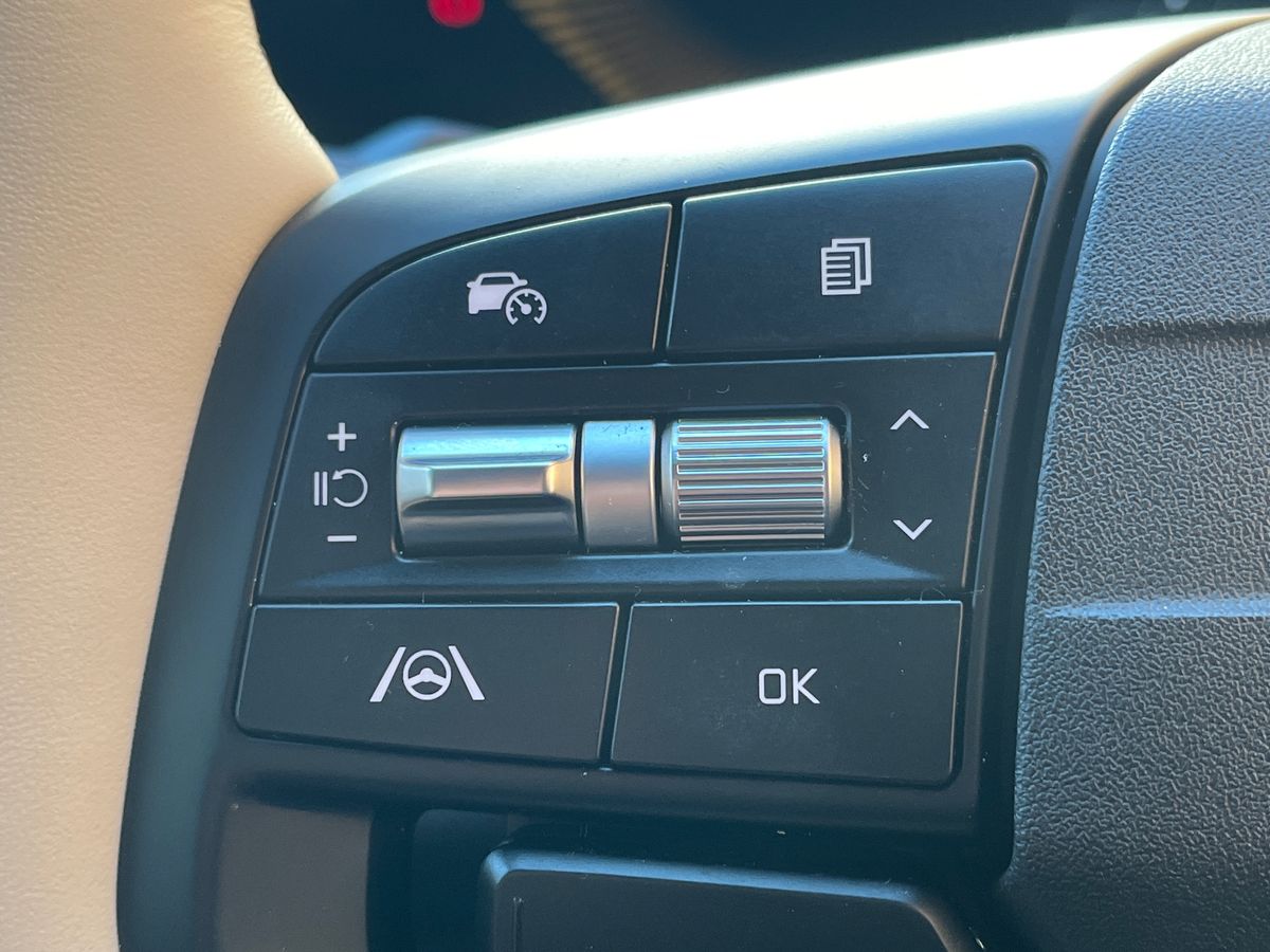 Used Kia Sportage 2025 for sale - 78027881: Photo 24