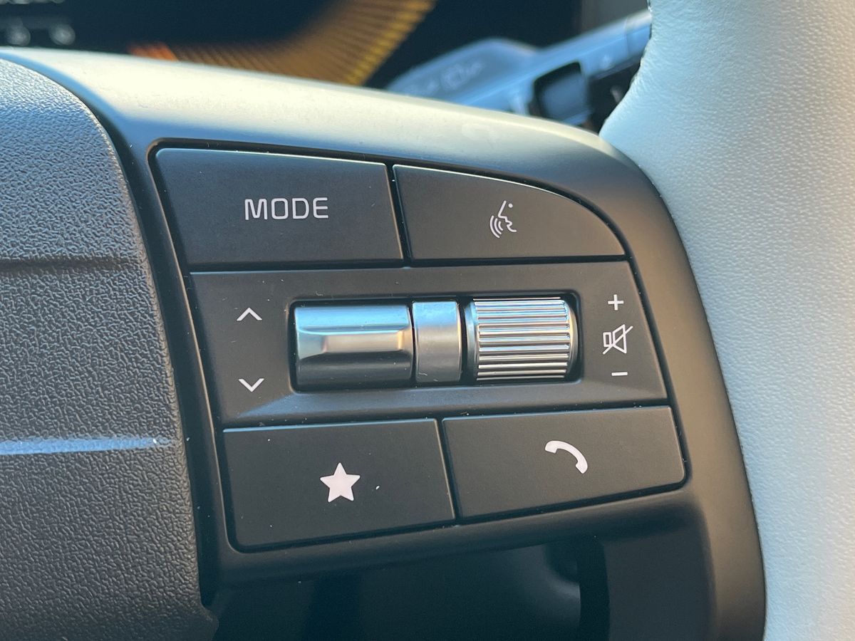 Used Kia Sportage 2025 for sale - 78027881: Photo 25