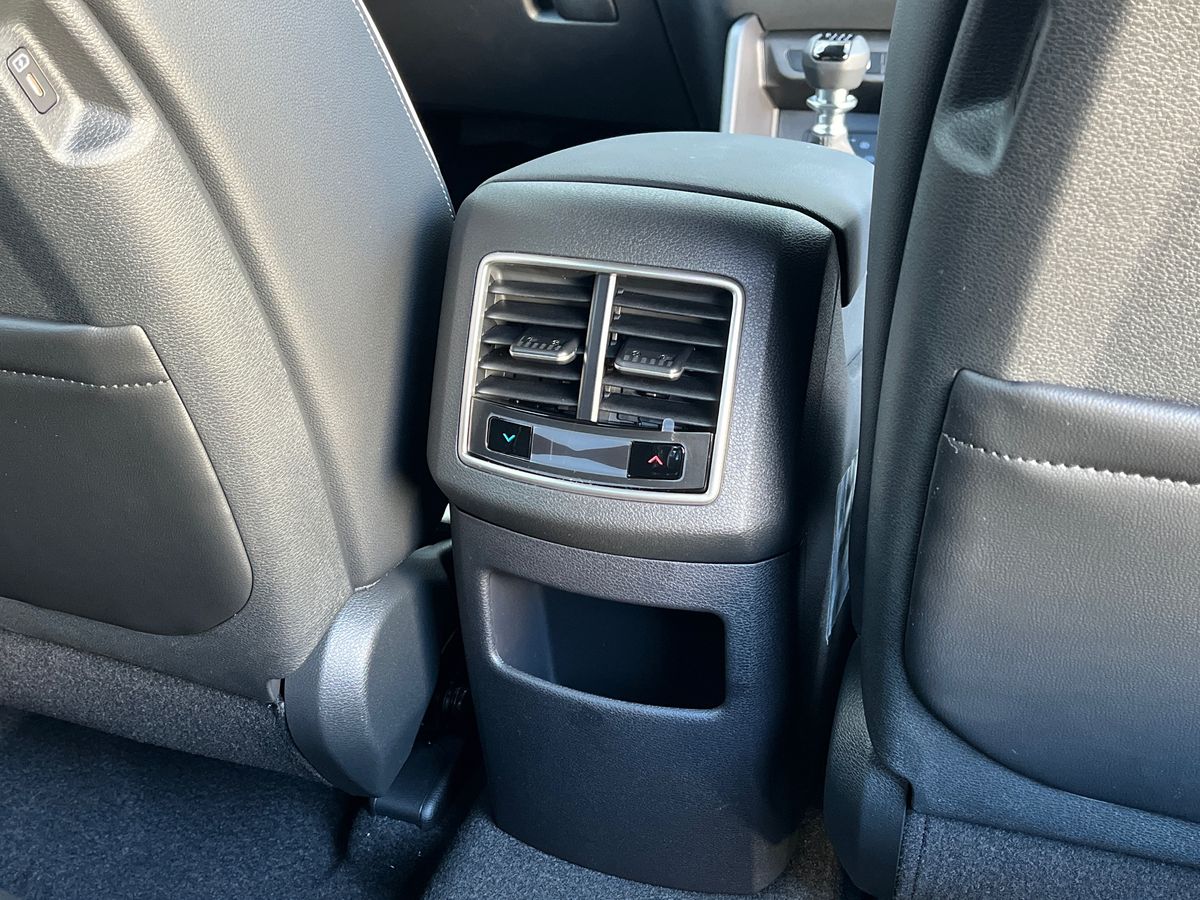 Used Kia Sportage 2025 for sale - 78027881: Photo 31