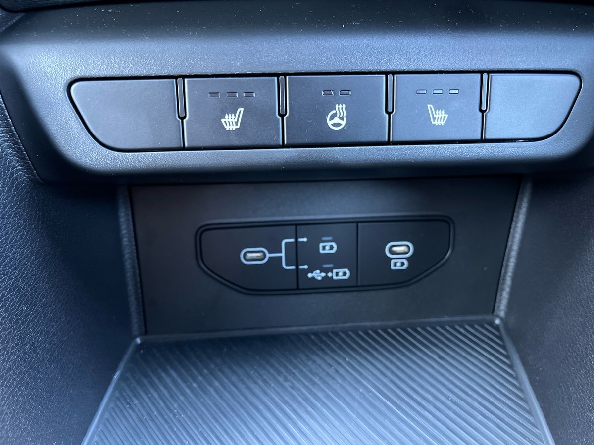 Used Kia Sportage 2025 for sale - 78027881: Photo 32