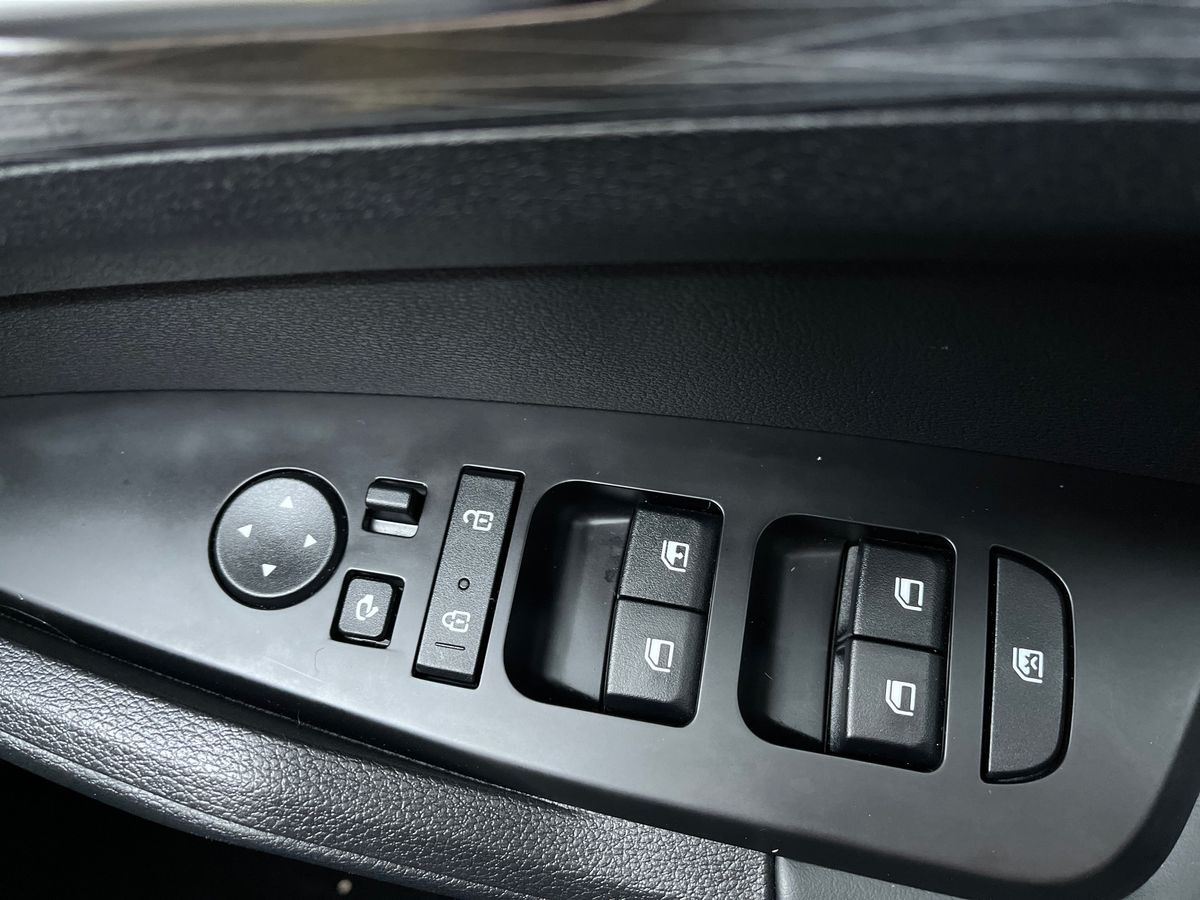 Used Kia Sportage 2025 for sale - 77884628: Photo 18