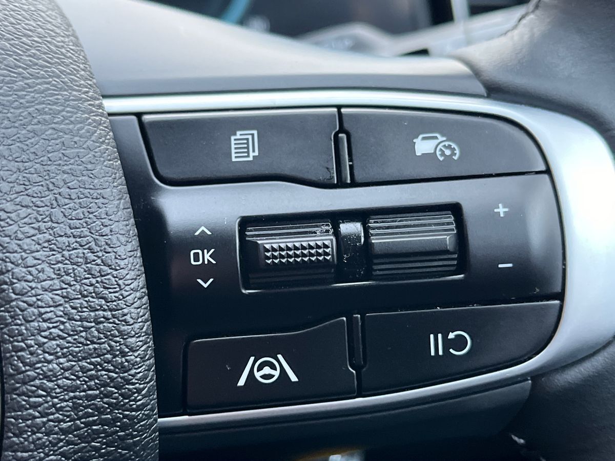 Used Kia Sportage 2025 for sale - 77884628: Photo 25