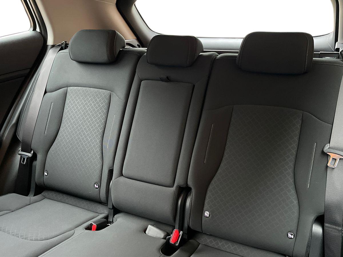 Used Kia Sportage 2025 for sale - 77884628: Photo 26