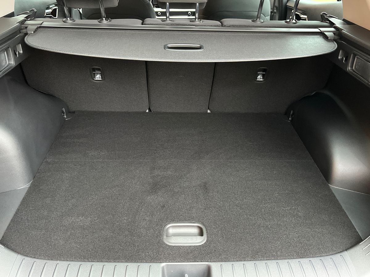 Used Kia Sportage 2025 for sale - 77884628: Photo 27