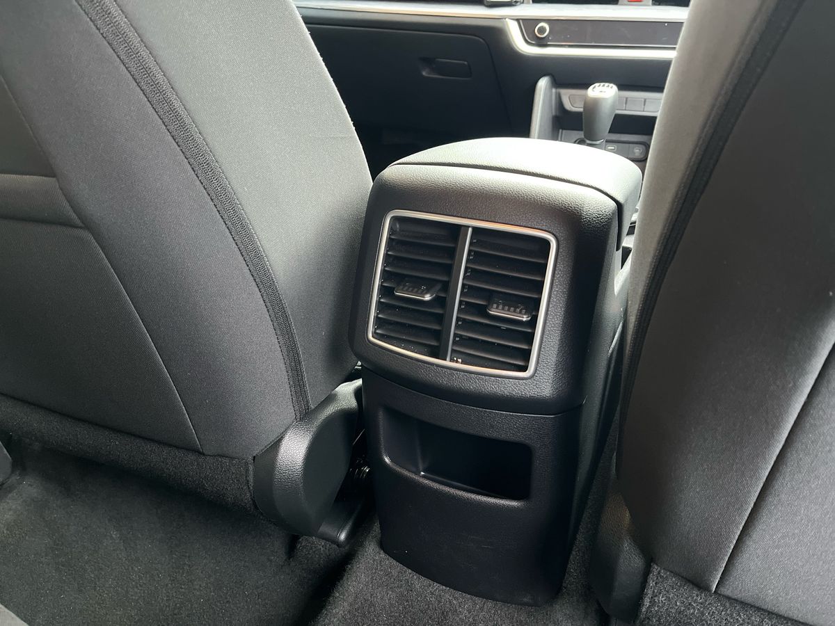 Used Kia Sportage 2025 for sale - 77884628: Photo 29