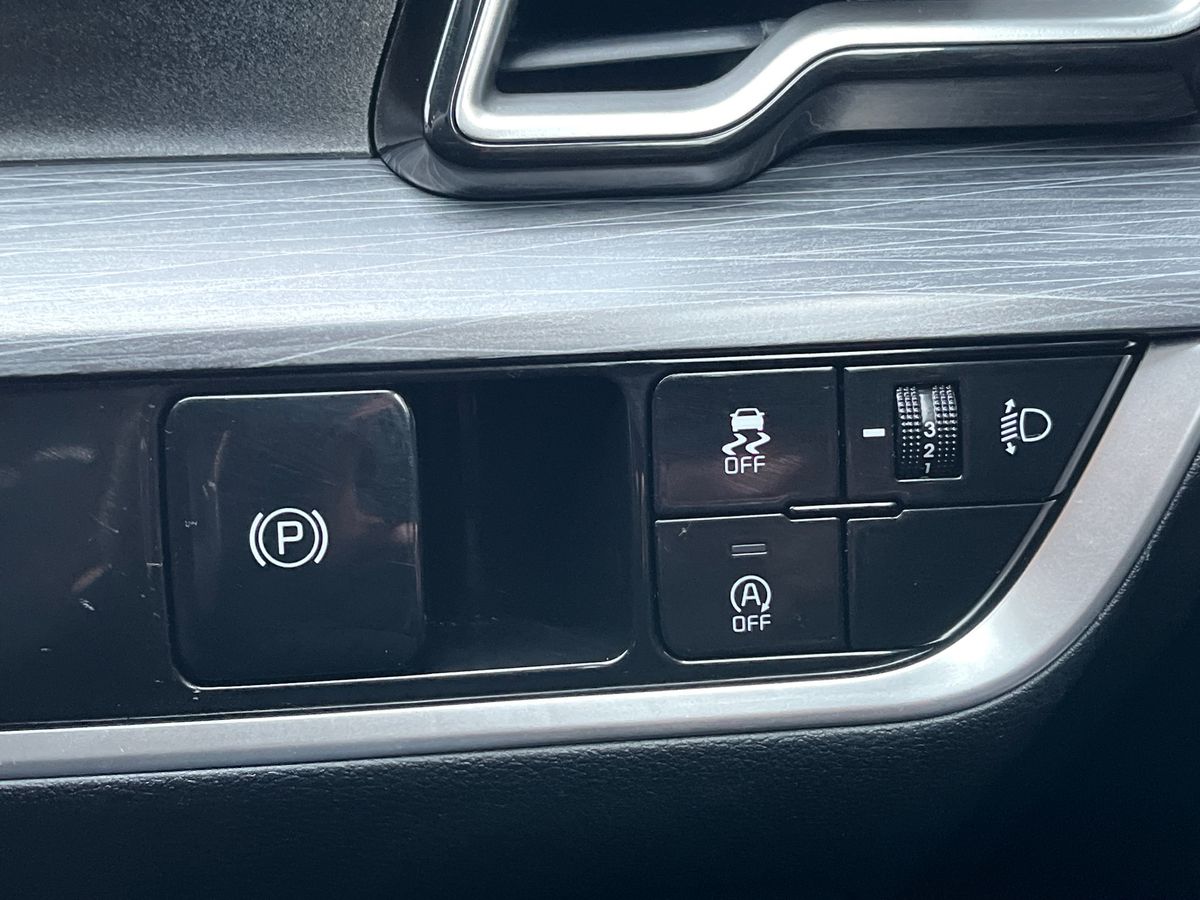 Used Kia Sportage 2025 for sale - 77884628: Photo 31