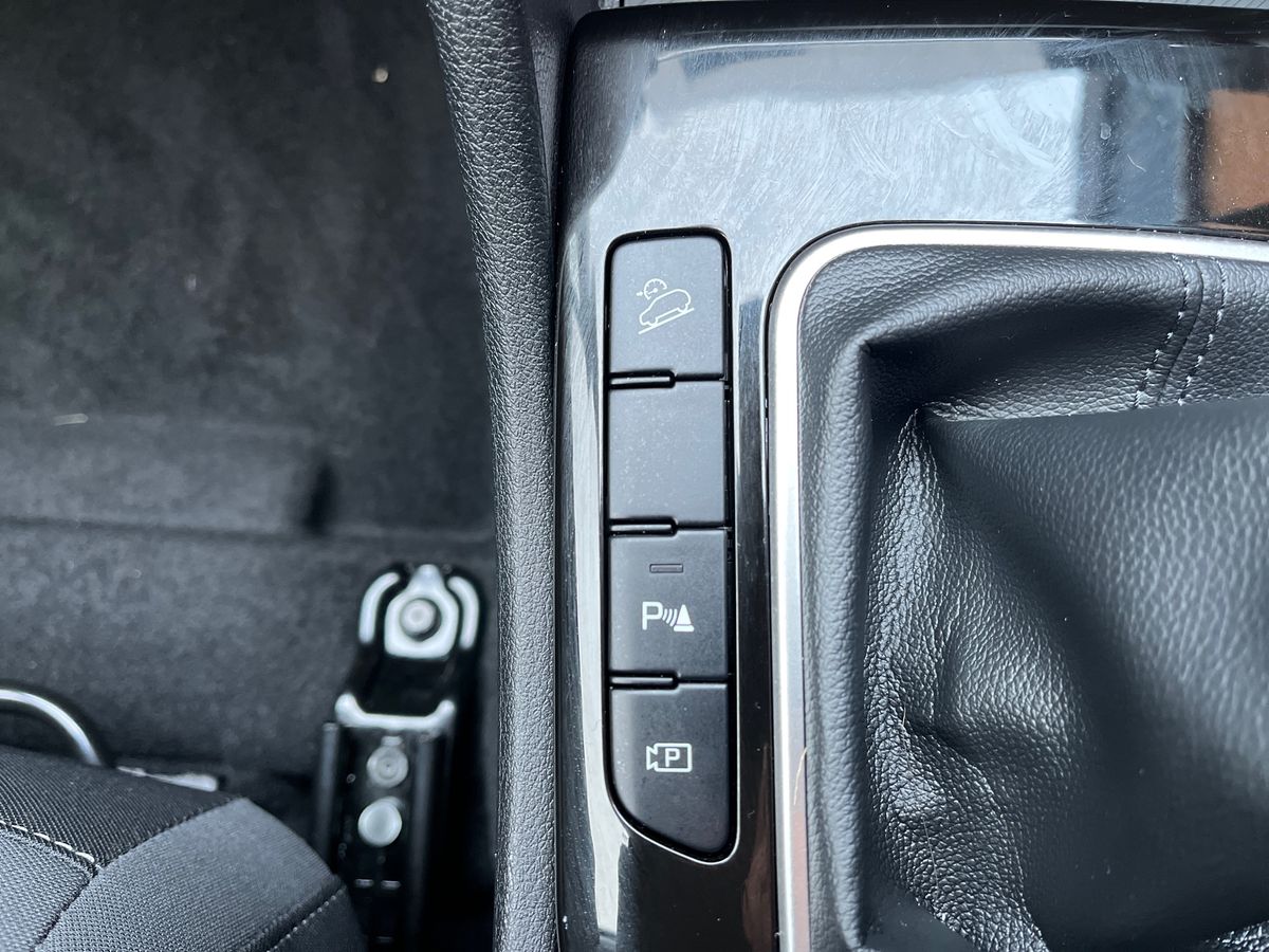 Used Kia Sportage 2025 for sale - 77884628: Photo 32