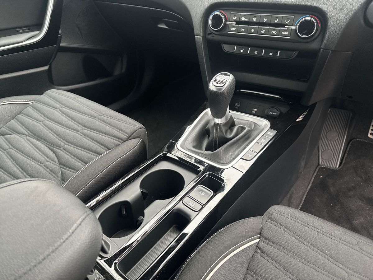 Used Kia XCeed 2025 for sale - 77884609: Photo 15