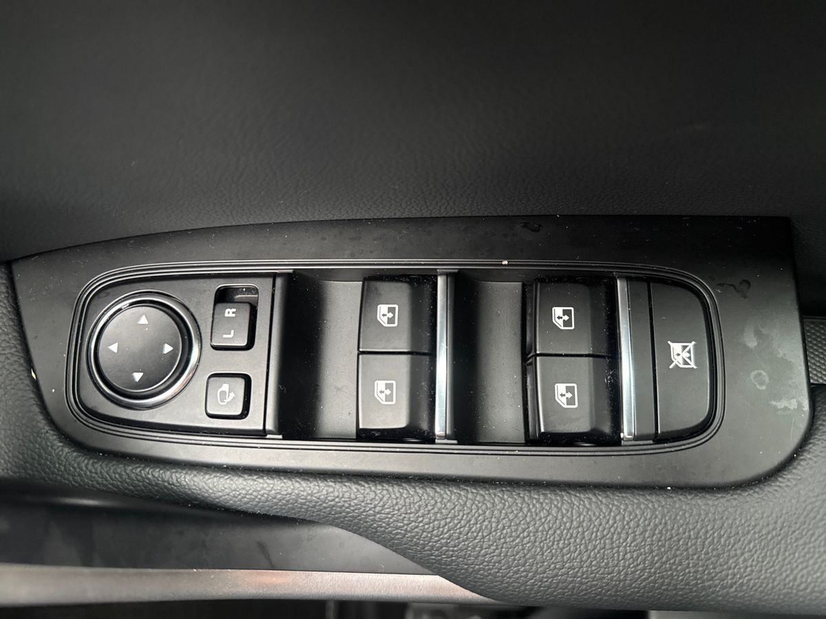 Used Kia XCeed 2025 for sale - 77884609: Photo 18