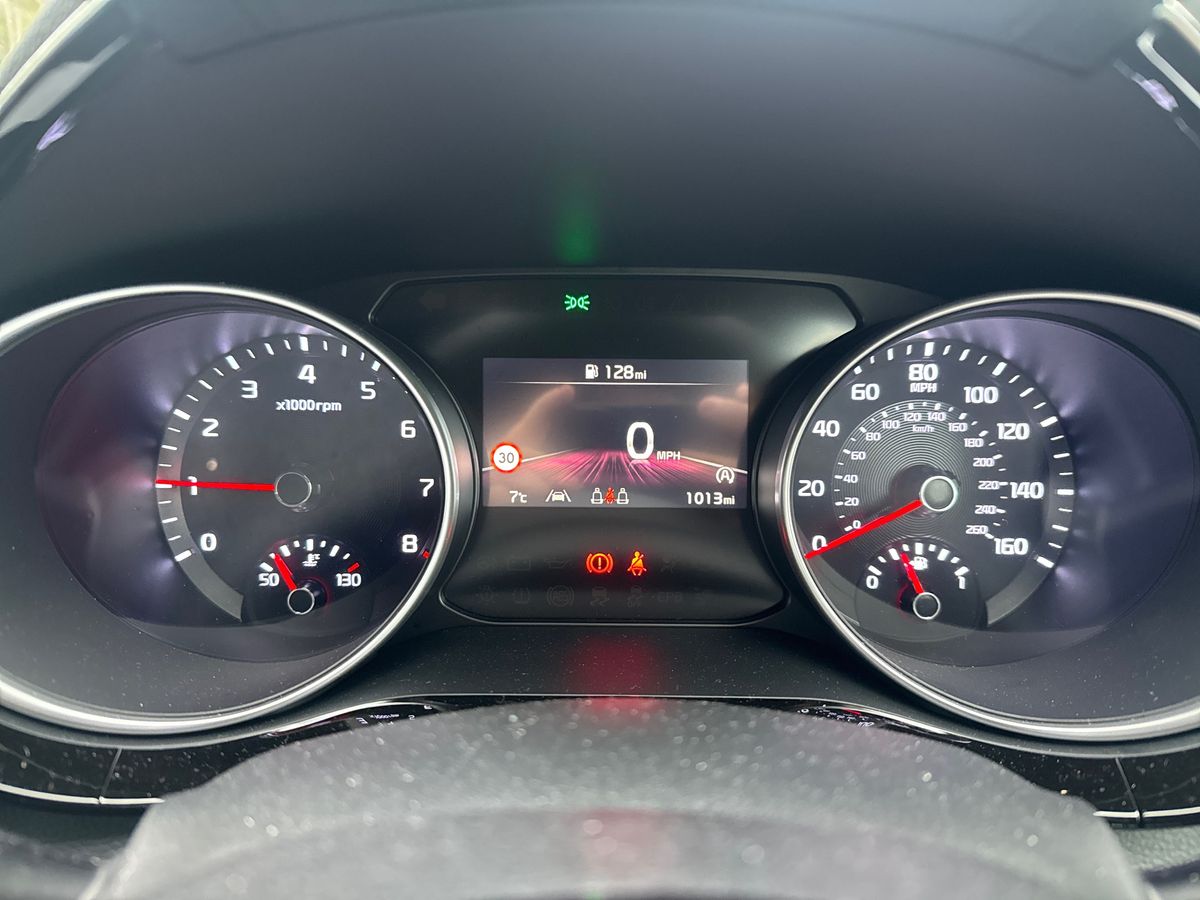 Used Kia XCeed 2025 for sale - 77884609: Photo 23