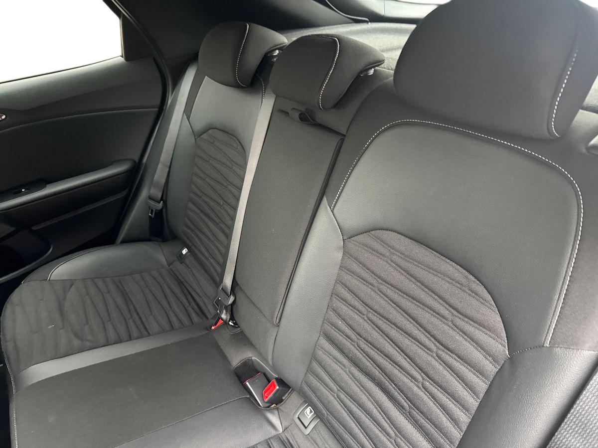 Used Kia XCeed 2025 for sale - 77884609: Photo 26