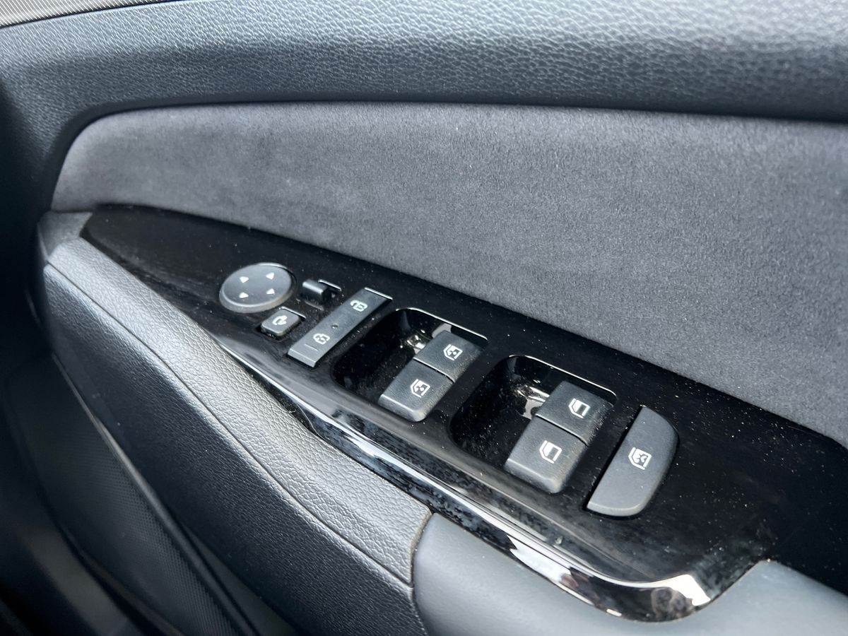 Used Kia Sportage 2025 for sale - 77884592: Photo 18