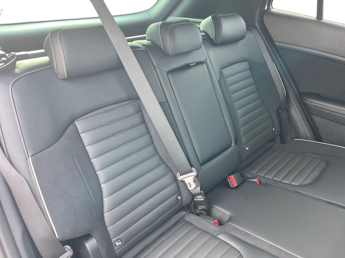 Used Kia Sportage 2025 for sale - 77884592: Photo 26