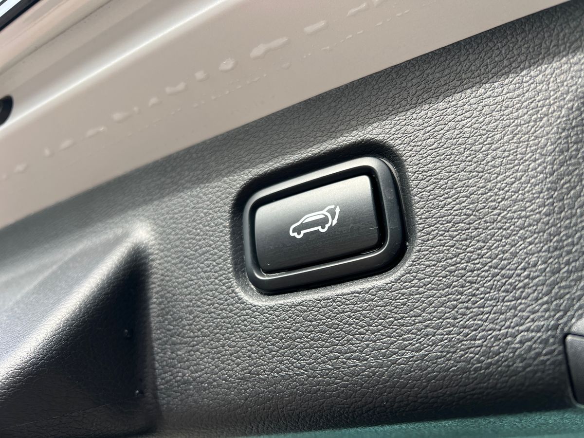 Used Kia Sportage 2025 for sale - 77884592: Photo 29