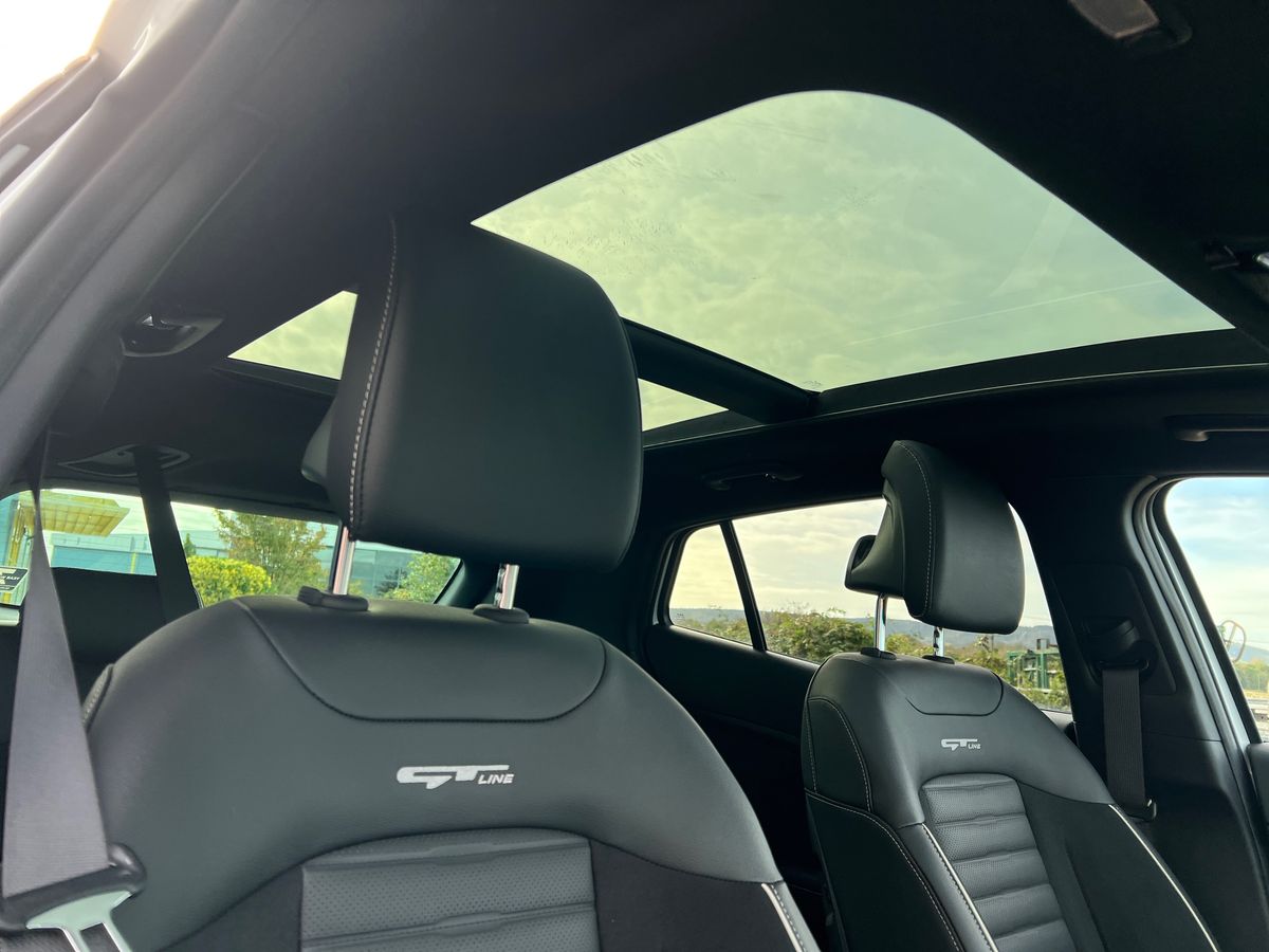 Used Kia Sportage 2025 for sale - 77884592: Photo 30