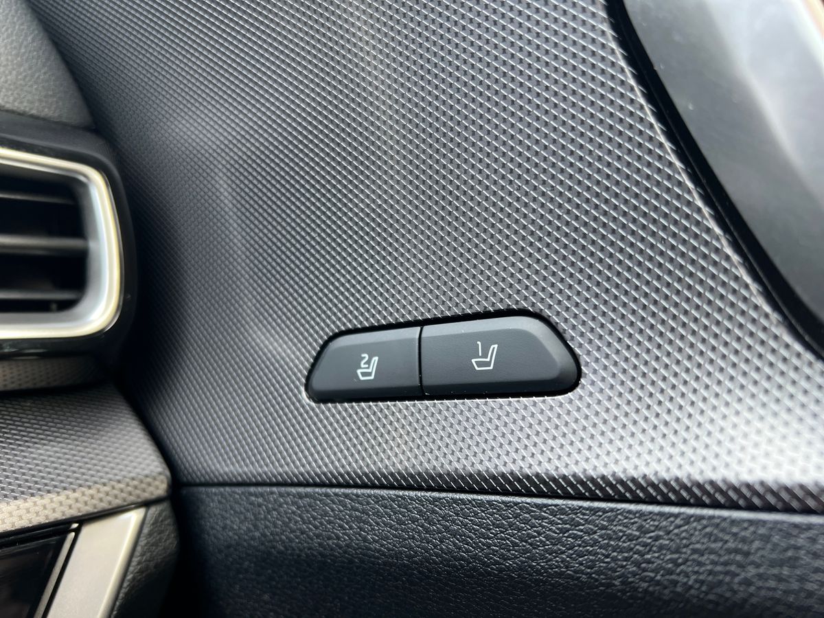 Used Kia Sportage 2025 for sale - 77884592: Photo 31