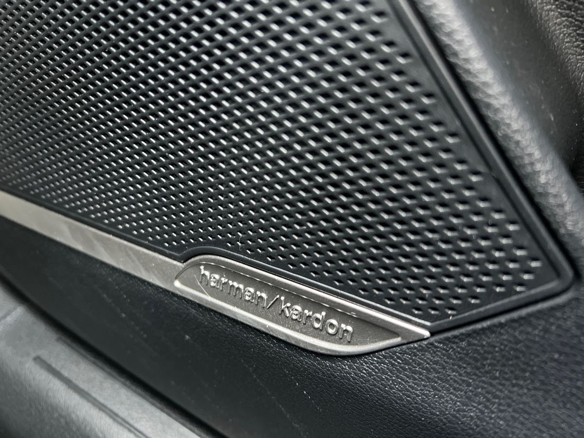 Used Kia Sportage 2025 for sale - 77884592: Photo 32