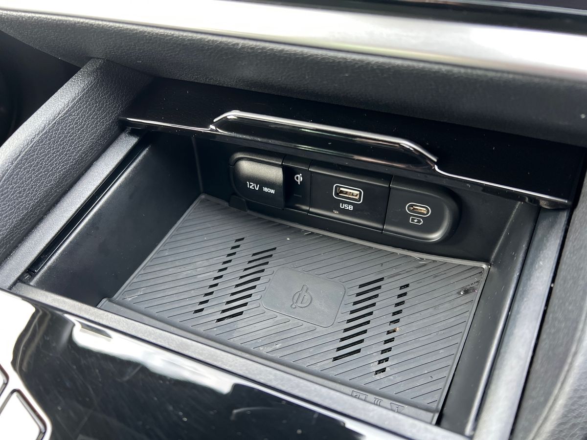 Used Kia Sportage 2025 for sale - 77884592: Photo 33