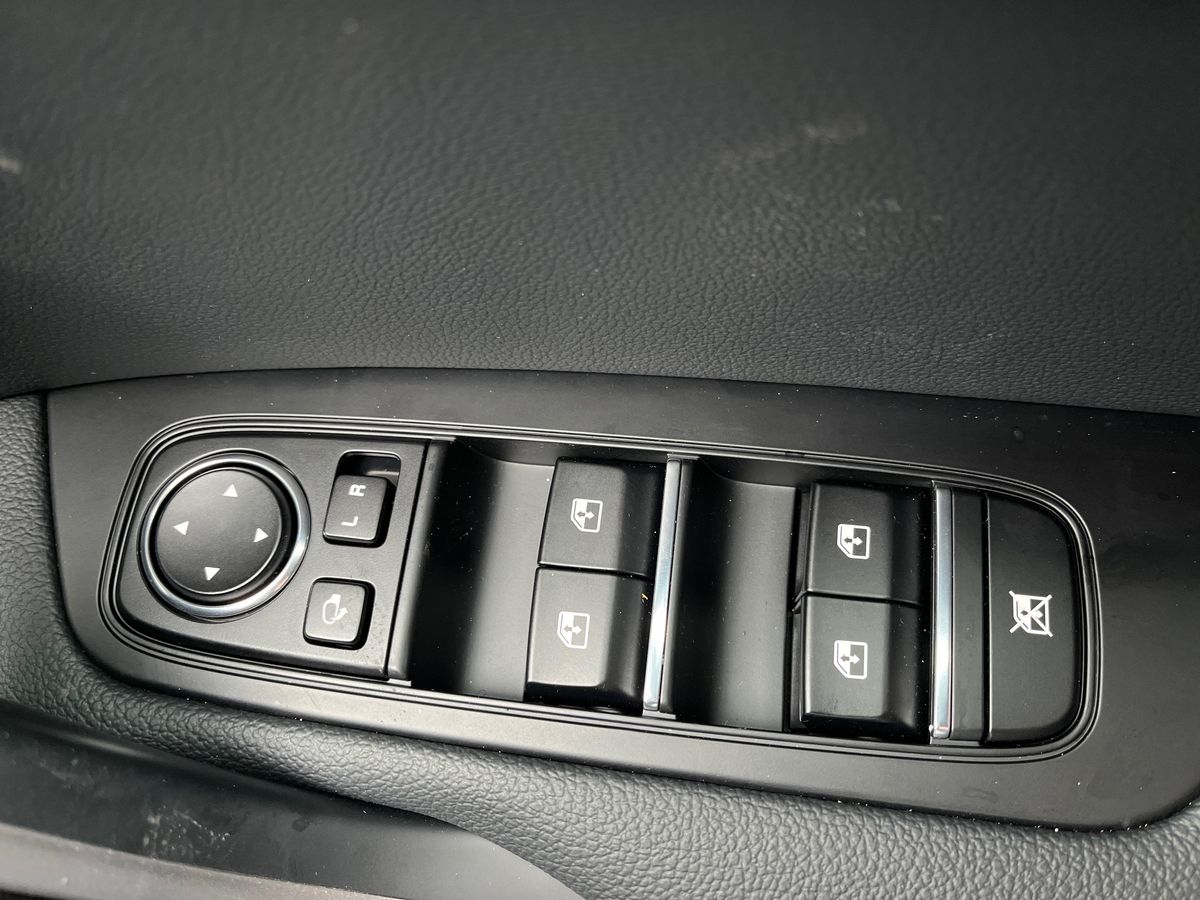 Used Kia XCeed 2026 for sale - 77975547: Photo 18