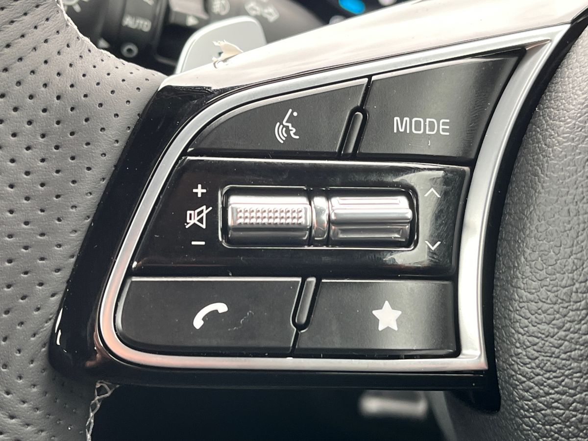 Used Kia XCeed 2026 for sale - 77975547: Photo 24