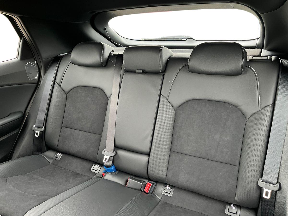 Used Kia XCeed 2026 for sale - 77975547: Photo 26