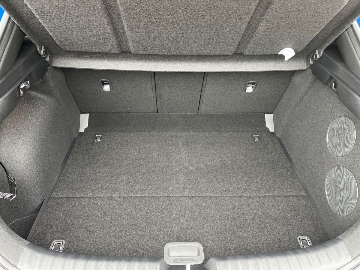 Used Kia XCeed 2026 for sale - 77975547: Photo 27