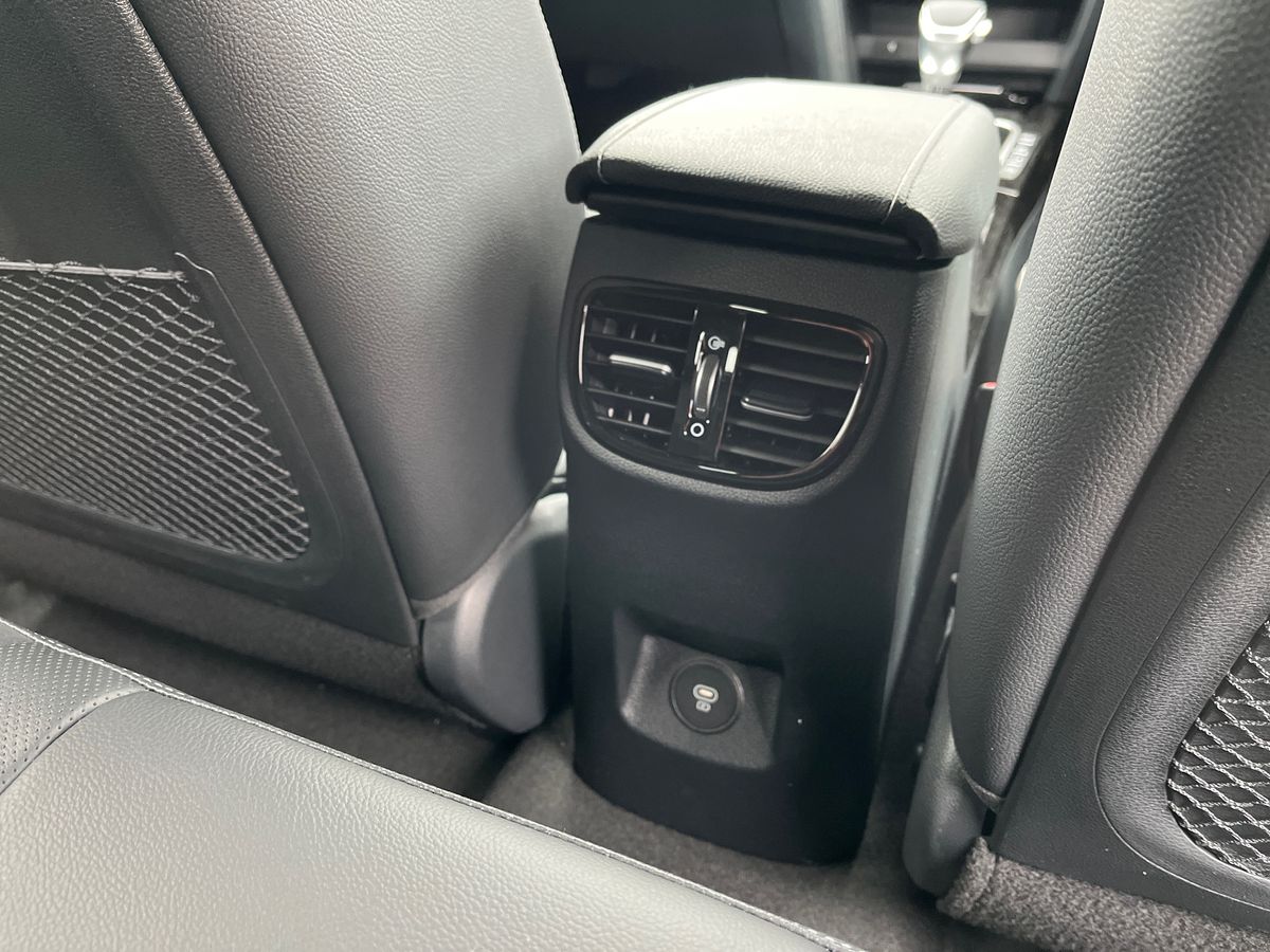 Used Kia XCeed 2026 for sale - 77975547: Photo 30